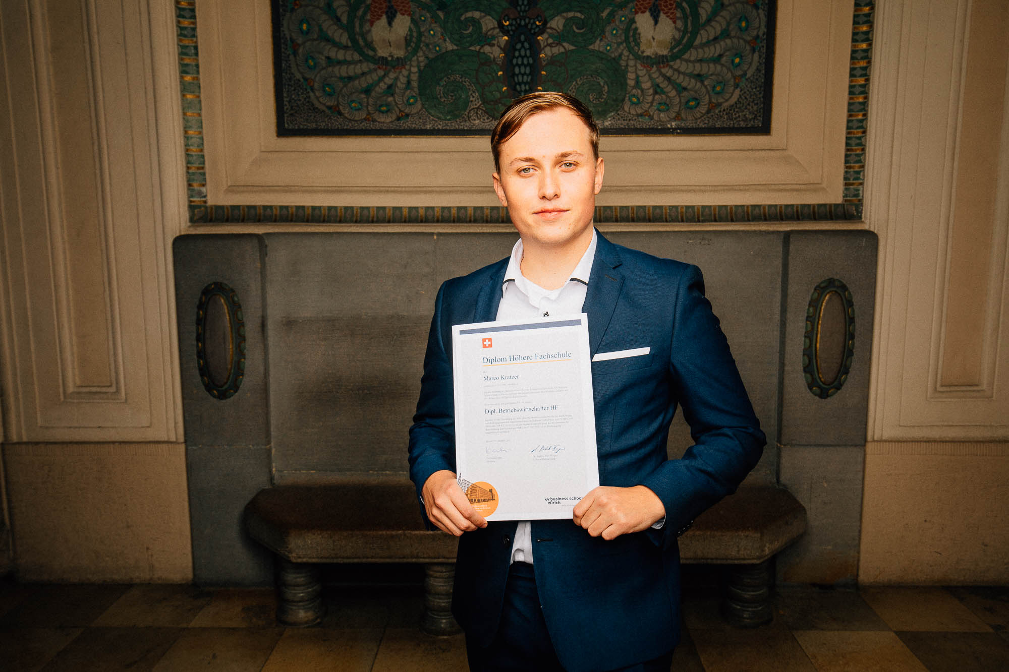 Export x3 5D4 0137 KVZ 2021 Glockenhof